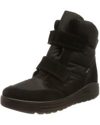 Ecco - Urban Snowboarder - Lyst