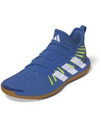 adidas - Stabil Next Jan Shoes-low - Lyst