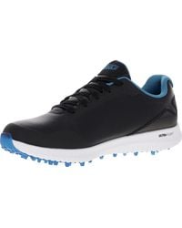 Skechers - Go Max Arch Fit Spikeless Golf Shoe Sneaker - Lyst