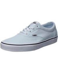 Vans - Doheny Trainers - Lyst