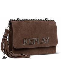 Replay - FW3000.009.A3154 - Lyst