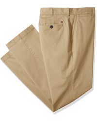tommy hilfiger stretch chinos