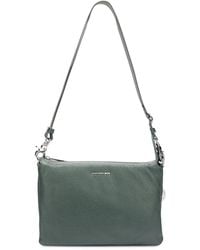 Mandarina Duck - Mellow Leather Crossover - Lyst