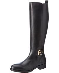 Comprar baratas de Botas para Mujer de Tommy Hilfiger | FASHIOLA.es