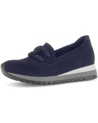 Gabor - Slipper - Lyst