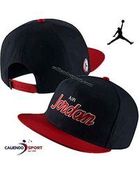 cappello jordan amazon