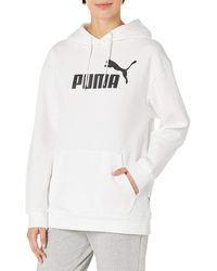 vlone shocker hoodie