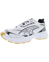 PUMA - S Velophasis Technisch Lifestyle Sneakers Shoes - Lyst