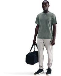 Nike - Maglietta da Uomo M Nk DF UV Hyverse SS - Lyst