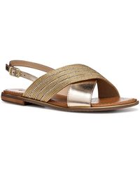 Geox - D Sozy Plus E - Lyst