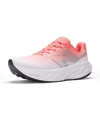 New Balance - Fresh Foam X 1080 V14 Running Shoe - Lyst