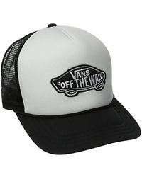 biseras hombre vans biseras hombre vans