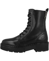 Dockers By Gerli - 45at202 Combat Boots - Lyst