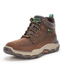 Skechers - X John Deere -respected Landin - Lyst