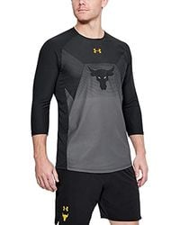 project rock vanish sleeveless hoodie