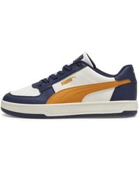 PUMA - Scarpe 392290 21 BLU 41 - Lyst