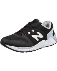 new balance 1550 bruin