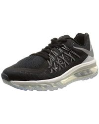 prezzo react element 2015