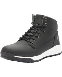 Fila - LANCE XXI - Lyst