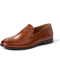 Amazon Essentials - Venetian Loafers - Lyst
