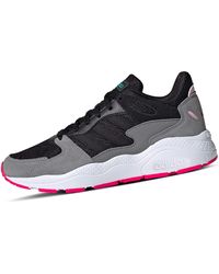 adidas - Chaos Trainers - Lyst
