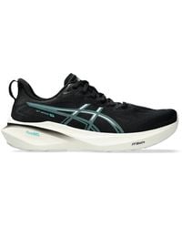 Asics - 1011B861-004 GT-2000 13 Uomo - Lyst