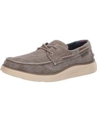 Skechers lorano sale