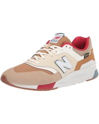 New Balance Gm500 D 14e 358151-60 