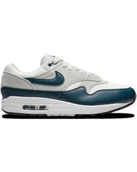 Nike - Air Max 1 Ess Sneaker - Lyst