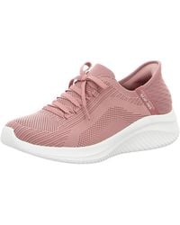 Skechers - Ultra Flex 3.0 Brilliant Way Sneaker - Lyst