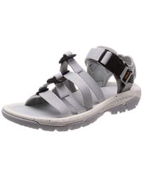 teva hurricane x lx alp