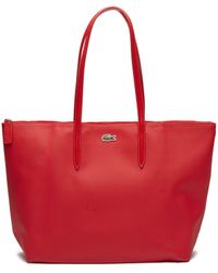 Lacoste - NF1888PO - Lyst