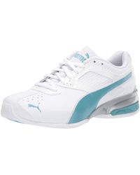 PUMA Tazon Sneakers for Women - Up to 54% off | Lyst