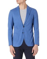 Ropa Cortefiel de hombre desde 8 €