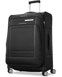 Samsonite - Uplift Softside Luggage With Spinner Wheels - Lyst