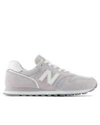 New Balance - 373 Sneaker - Lyst