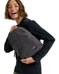 Roxy - Small Backpack for - Petit Sac à Dos - - One Size - Lyst