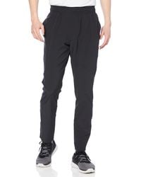 Under Armour - Trousers - Lyst
