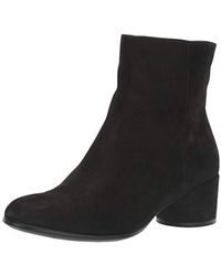 Ecco Shape 35 MOD Block - Nero