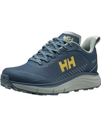 Helly Hansen - W Stega Ht - Lyst