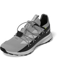 adidas - Terrex Voyager 21 Sneaker - Lyst