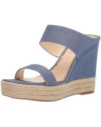 jessica simpson saphita