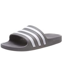 zapatos impermeables hombre adidas zapatos impermeables hombre adidas