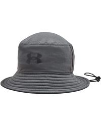 Under Armour - Iso-chill Armourvent Bucket - Lyst
