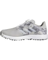 adidas - Spikeless Golf Shoes S2g Sl Boa 23 - Lyst