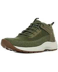 timberland flyroam sprint