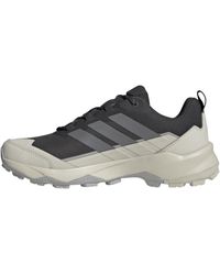 adidas - Terrex Skychaser Ax5 Gore-tex Hiking Shoe - Lyst