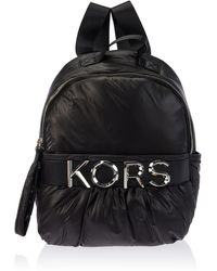 Michael Kors - MD Backpack Leonie - Lyst