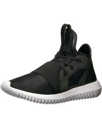 Adidas Tubular Sneakers for Women - Up 
