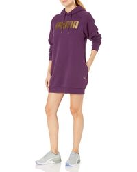 puma dress amazon